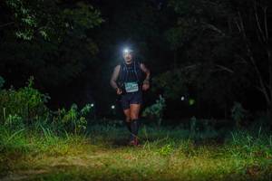 BIB: 
                            <button type="button" onclick="openModal(19424932)" class="btn btn-primary btn-sm float-right btn-popup" data-toggle="modal" data-target=".modal-high-quality">
                        <i class="fas fa-shopping-cart"></i> Add to Cart
                    </button>
                                            <button type="button" onclick="isThisMe(19424932, true)" class="btn btn-success btn-sm float-right btn-popup btn-isme hidden" data-toggle="tooltip" data-placement="bottom" title="นี่คือรูปของคุณใช่ไหม คลิกที่นี่เพื่อเอาเข้าอัลบั้ม">
                        <i class="fas fa-plus"></i> Add to album
                    </button>
                    <button type="button" onclick="isThisMe(19424932, false)" class="btn btn-warning btn-sm float-right btn-popup btn-isnotme hidden">
                        <i class="fas fa-ban"></i> Remove from album
                    </button>